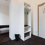 Le Saint Louis Otel