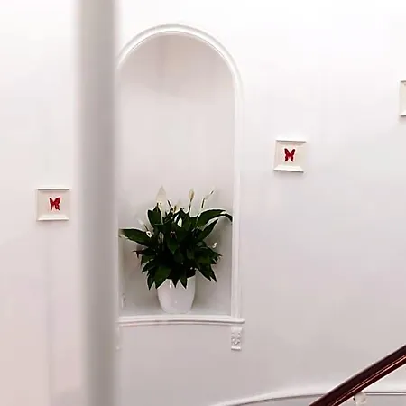 Hotel Le Saint Louis Amiens