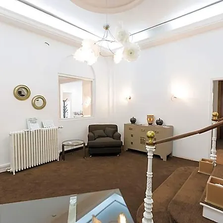 Le Saint Louis Hotel Amiens