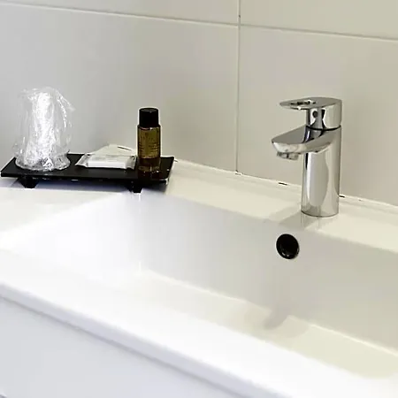 Le Saint Louis Hotel Amiens