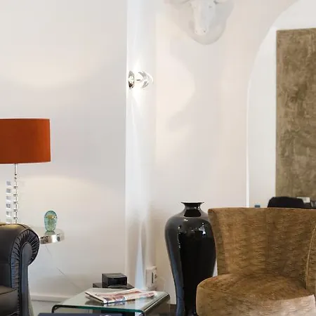 Le Saint Louis 3*