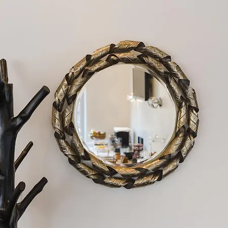 Le Saint Louis 3* אמיינס