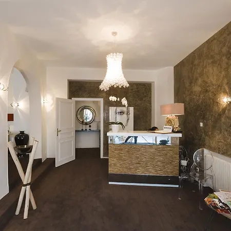 Le Saint Louis 3* Amiens
