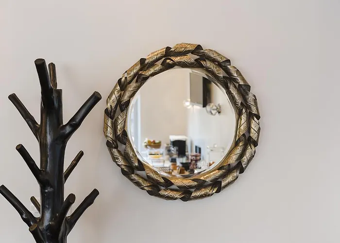 Le Saint Louis 3* Amiens