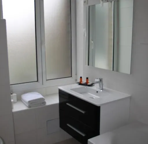 Le Saint Louis 3* Amiens