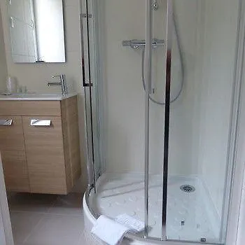 Le Saint Louis Hotel Amiens