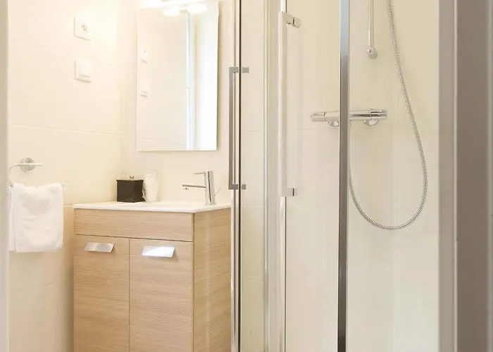 Le Saint Louis Amiens