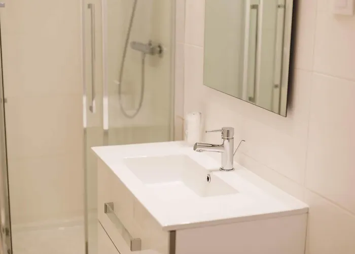 Hotel Le Saint Louis 3*